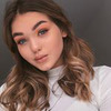 реклама у блоггера Рита Перская реклама у блоггера Рита Перская
