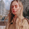 заказать рекламу у блоггера Светлана Алекс заказать рекламу у блоггера Светлана Алекс