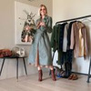 фотография Марианна Елисеева фотография Марианна Елисеева