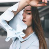 лучшие фото Диана Глостер лучшие фото Диана Глостер