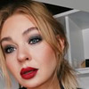 заказать рекламу у блоггера Марина Дали заказать рекламу у блоггера Марина Дали
