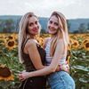 реклама в блоге Сабина Бьютиблог реклама в блоге Сабина Бьютиблог