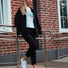 реклама у блоггера Сабина Бьютиблог реклама у блоггера Сабина Бьютиблог