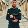новое фото Алексей Лихарев новое фото Алексей Лихарев