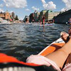 фото Юлия Михалева фото Юлия Михалева