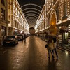 лучшие фото Дмитрий Алфутов лучшие фото Дмитрий Алфутов