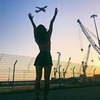 разместить рекламу в блоге Катерина Шошина разместить рекламу в блоге Катерина Шошина