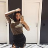 реклама на блоге Арина Рамазанова реклама на блоге Арина Рамазанова