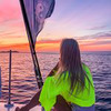 фотография Екатерина Никитина фотография Екатерина Никитина