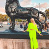 фото на странице Екатерина Никитина фото на странице Екатерина Никитина
