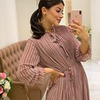 новое фото Ева Пилоян новое фото Ева Пилоян