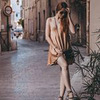 новое фото Яна Невская новое фото Яна Невская