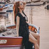 фотография Яна Невская фотография Яна Невская