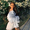 фотография Алена Забалуева фотография Алена Забалуева