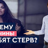 новое фото vojevatov новое фото vojevatov