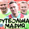 фото на странице ne4art фото на странице ne4art