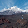 новое фото Эльнар Мансуров новое фото Эльнар Мансуров