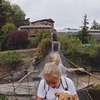 реклама у блоггера Анастасия Королева реклама у блоггера Анастасия Королева