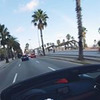 фотография Анастасия Королева фотография Анастасия Королева