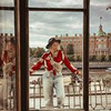 реклама в блоге Вика Смоляницкая реклама в блоге Вика Смоляницкая