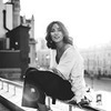 реклама в блоге Юлия Грицук реклама в блоге Юлия Грицук