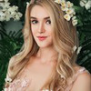 реклама у блоггера Алиса Маненок реклама у блоггера Алиса Маненок