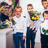 реклама в блоге Настя Оса реклама в блоге Настя Оса