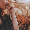 фотография Елена Минт фотография Елена Минт