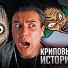 фото на странице subbotinrroma фото на странице subbotinrroma