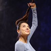 заказать рекламу у блоггера Алена Мурлаева заказать рекламу у блоггера Алена Мурлаева