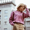 фотография Алина Гималтдинова фотография Алина Гималтдинова