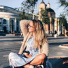 фото на странице Саша Ketisha фото на странице Саша Ketisha