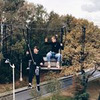лучшие фото Саша Ketisha лучшие фото Саша Ketisha