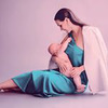 реклама у блоггера Яна Saakyanaa реклама у блоггера Яна Saakyanaa