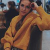 новое фото Лена Синичка новое фото Лена Синичка