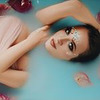 фото на странице Анастасия Кондрашова фото на странице Анастасия Кондрашова