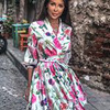 реклама в блоге i_will_never_show реклама в блоге i_will_never_show