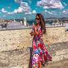 реклама у блоггера i_will_never_show реклама у блоггера i_will_never_show