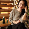 реклама на блоге Инна Плетнева реклама на блоге Инна Плетнева