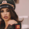 реклама у блоггера zyoshka реклама у блоггера zyoshka