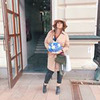 реклама в блоге princesssohot реклама в блоге princesssohot