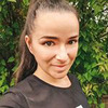 реклама в блоге Вера Цзян реклама в блоге Вера Цзян