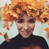 реклама у блоггера Вера Цзян реклама у блоггера Вера Цзян