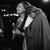лучшие фото Екатерина Авраменко лучшие фото Екатерина Авраменко