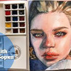 заказать рекламу у блоггера lesya_poplavskaya заказать рекламу у блоггера lesya_poplavskaya