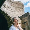 фотография Дарья Манелова фотография Дарья Манелова