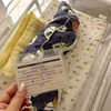 фотография mama_businki фотография mama_businki