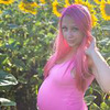 реклама у блоггера lyalya_frutti реклама у блоггера lyalya_frutti