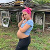 разместить рекламу в блоге lyalya_frutti разместить рекламу в блоге lyalya_frutti