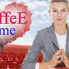 новое фото katyaworldchannel новое фото katyaworldchannel
